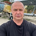 Андрей, 44 года