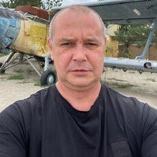 Фотография мужчины Андрей, 45 лет из г. Салават
