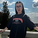 Yulia, 34 года