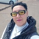 Лариса, 45 лет