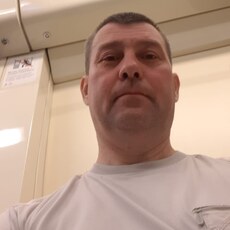 Oleg, 48 из г. Саратов.