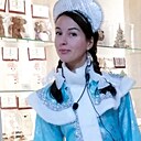 Анютка, 39 лет