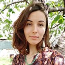 Анютка, 38 лет