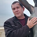 Саша, 40 лет