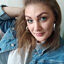 Ира, 42 года