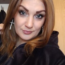 Фотография девушки Ира, 43 года из г. Искитим