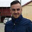 Ivan, 36 лет