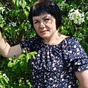 Жанна, 45 лет