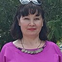 Марина, 55 лет