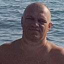 Алексей, 39 лет