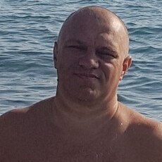 Фотография мужчины Алексей, 40 лет из г. Орел