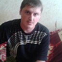 Васек, 37 лет