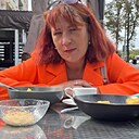 Екатерина, 39 лет