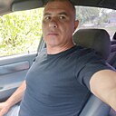 Сергей, 43 года