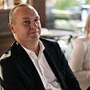 Сергей, 50 лет