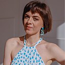 Ирина, 38 лет