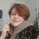 Татьяна, 51 год