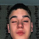 Денис, 25 лет