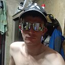 Николай, 27 лет