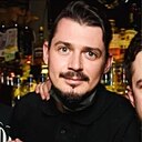 Даниил, 35 лет