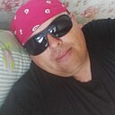 Николай, 33 года