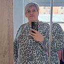 Ирина, 39 лет