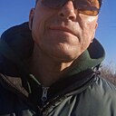 Дима, 47 лет