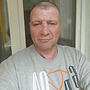Игорь, 49 лет