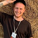 Павел, 34 года