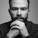 Вячеслав, 37 лет
