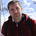 Александр, 40 лет
