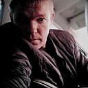 Сергей, 44 года