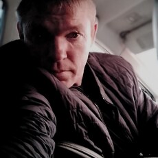 Фотография мужчины Сергей, 44 года из г. Биробиджан