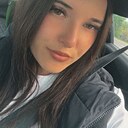 Мария, 22 года