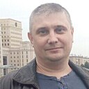 Виталий, 47 лет