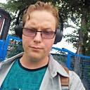 Сергей, 32 года