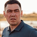 Василий, 41 год