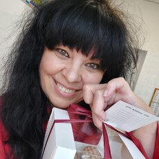 Фотография девушки Ana, 51 год из г. Жуковский