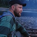 Владимир, 47 лет