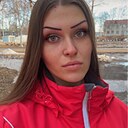 Анюта, 42 года