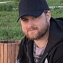 Дмитрий, 29 лет