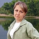 Татьяна, 32 года