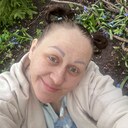 Алина, 40 лет