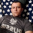 Азимжон, 34 года