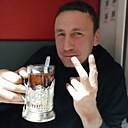 Пашок, 39 лет