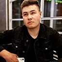 Matat, 27 лет