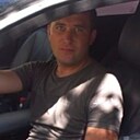 Макс, 43 года