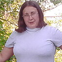 Оксана, 36 лет