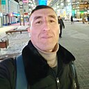 Dilshod, 33 года