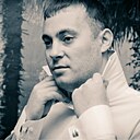 Дмитрий, 42 года